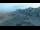 Webcam in Zuydcoote, 0 mi away