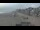 Webcam in Zuydcoote, 0 mi away
