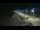 Webcam in Zuydcoote, 0 km entfernt