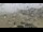 Webcam in Zuydcoote, 0 km