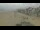 Webcam in Zuydcoote, 0 mi away