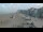 Webcam in Zuydcoote, 0 km entfernt
