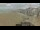 Webcam in Zuydcoote, 0 km entfernt
