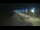 Webcam in Zuydcoote, 0 km entfernt