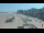 Webcam in Zuydcoote, 28.6 km