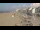 Webcam in Zuydcoote, 0 mi away