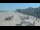 Webcam in Zuydcoote, 28.6 km