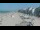 Webcam in Zuydcoote, 0 km entfernt