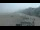 Webcam in Zuydcoote, 28.6 km