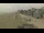 Webcam in Zuydcoote, 0 mi away