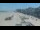 Webcam in Zuydcoote, 28.6 km