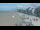 Webcam in Zuydcoote, 0 km entfernt