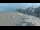 Webcam in Zuydcoote, 0 km entfernt