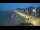 Webcam in Zuydcoote, 0 mi away