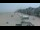 Webcam in Zuydcoote, 0 km entfernt