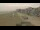 Webcam in Zuydcoote, 0 km entfernt