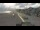 Webcam in Zuydcoote, 0 km entfernt