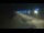 Webcam in Zuydcoote, 0 km entfernt