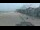 Webcam in Zuydcoote, 0 km