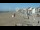 Webcam in Zuydcoote, 0 mi away