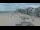 Webcam in Zuydcoote, 0 km entfernt