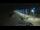 Webcam in Zuydcoote, 0 km entfernt