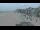Webcam in Zuydcoote, 0 km