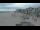 Webcam in Zuydcoote, 0 mi away