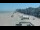 Webcam in Zuydcoote, 0 mi away