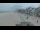 Webcam in Zuydcoote, 0 km
