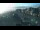Webcam in Zuydcoote, 0 mi away