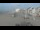 Webcam in Zuydcoote, 0 mi away