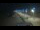 Webcam in Zuydcoote, 0 mi away