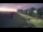 Webcam in Zuydcoote, 0 km entfernt