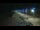 Webcam in Zuydcoote, 0 km entfernt