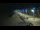 Webcam in Zuydcoote, 0 km entfernt