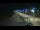 Webcam in Zuydcoote, 0 mi away