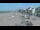 Webcam in Zuydcoote, 0 km entfernt