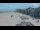 Webcam in Zuydcoote, 0 km entfernt
