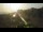 Webcam in Zuydcoote, 0 km entfernt