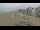 Webcam in Zuydcoote, 0 mi away