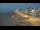 Webcam in Zuydcoote, 0 mi away