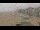 Webcam in Zuydcoote, 0 mi away