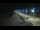 Webcam in Zuydcoote, 0 mi away