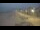 Webcam in Zuydcoote, 0 mi away