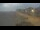 Webcam in Zuydcoote, 0 km entfernt