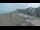 Webcam in Zuydcoote, 28.6 km