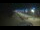 Webcam in Zuydcoote, 0 km