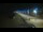 Webcam in Zuydcoote, 0 mi away