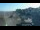 Webcam in Zuydcoote, 0 mi away